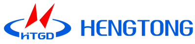 Хенгтонг Оптик - Электрический Co., Ltd