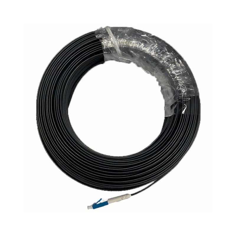 product-800-800 product-800-800